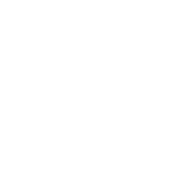 builders-waste-disposal-kensington