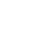 garden-waste-removal-kensington