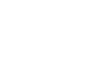 house-clearance-kensington