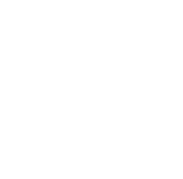 office-clearance-kensington