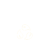 furniture-disposal-kensington